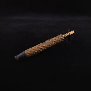 This image is by Dovetail Woodwork.