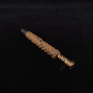 This image is by Dovetail Woodwork.