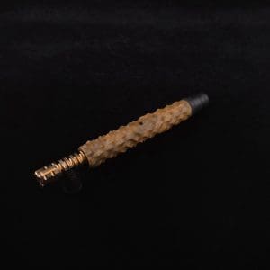 This image is by Dovetail Woodwork.