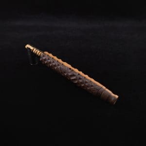 This image is by Dovetail Woodwork.