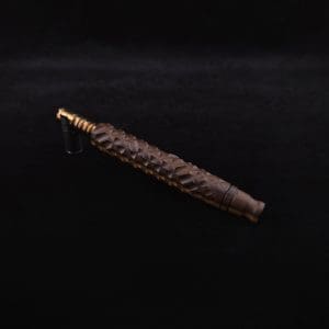 This image is by Dovetail Woodwork.