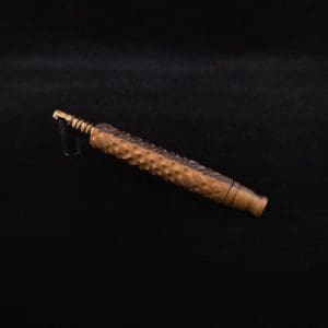 This image is by Dovetail Woodwork.