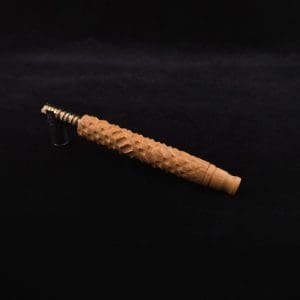 This image is by Dovetail Woodwork.