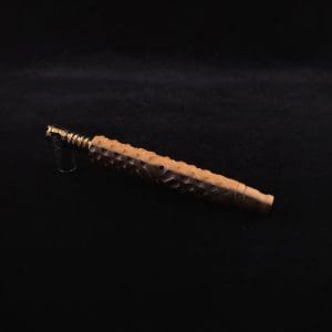 This image is by Dovetail Woodwork.