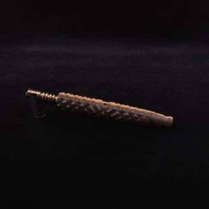 This image is by Dovetail Woodwork.