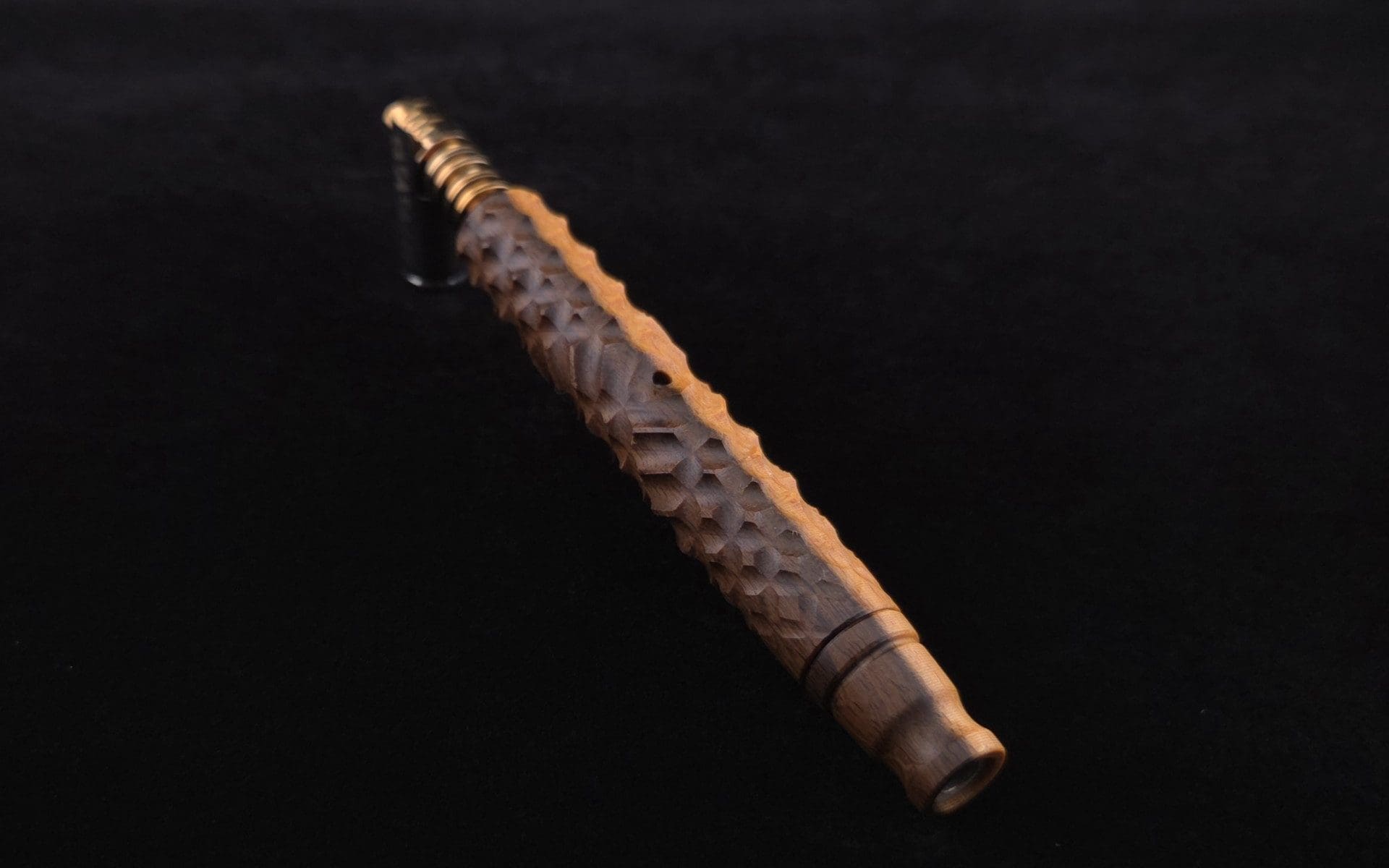 This image is by Dovetail Woodwork.