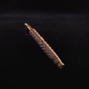 This image is by Dovetail Woodwork.