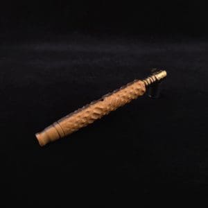 This image is by Dovetail Woodwork.
