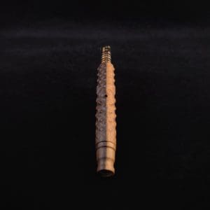 This image is by Dovetail Woodwork.