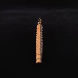 This image is by Dovetail Woodwork.