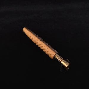 This image is by Dovetail Woodwork.