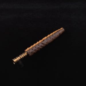 This image is by Dovetail Woodwork.