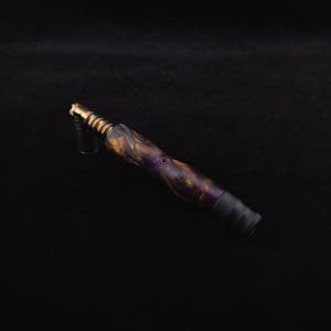 This image is by Dovetail Woodwork.