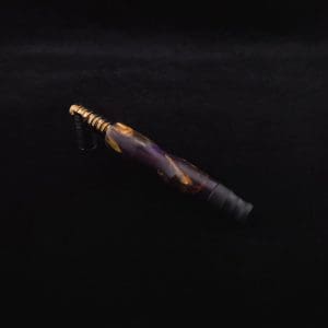 This image is by Dovetail Woodwork.
