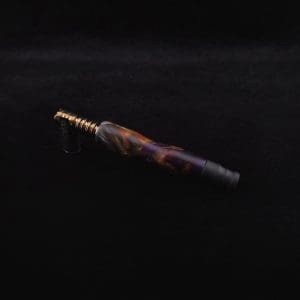 This image is by Dovetail Woodwork.