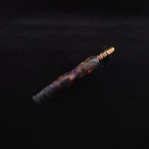 This image is by Dovetail Woodwork.