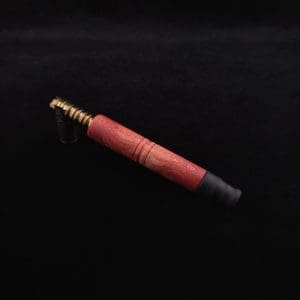 This image is by Dovetail Woodwork.
