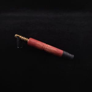 This image is by Dovetail Woodwork.