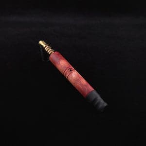 This image is by Dovetail Woodwork.