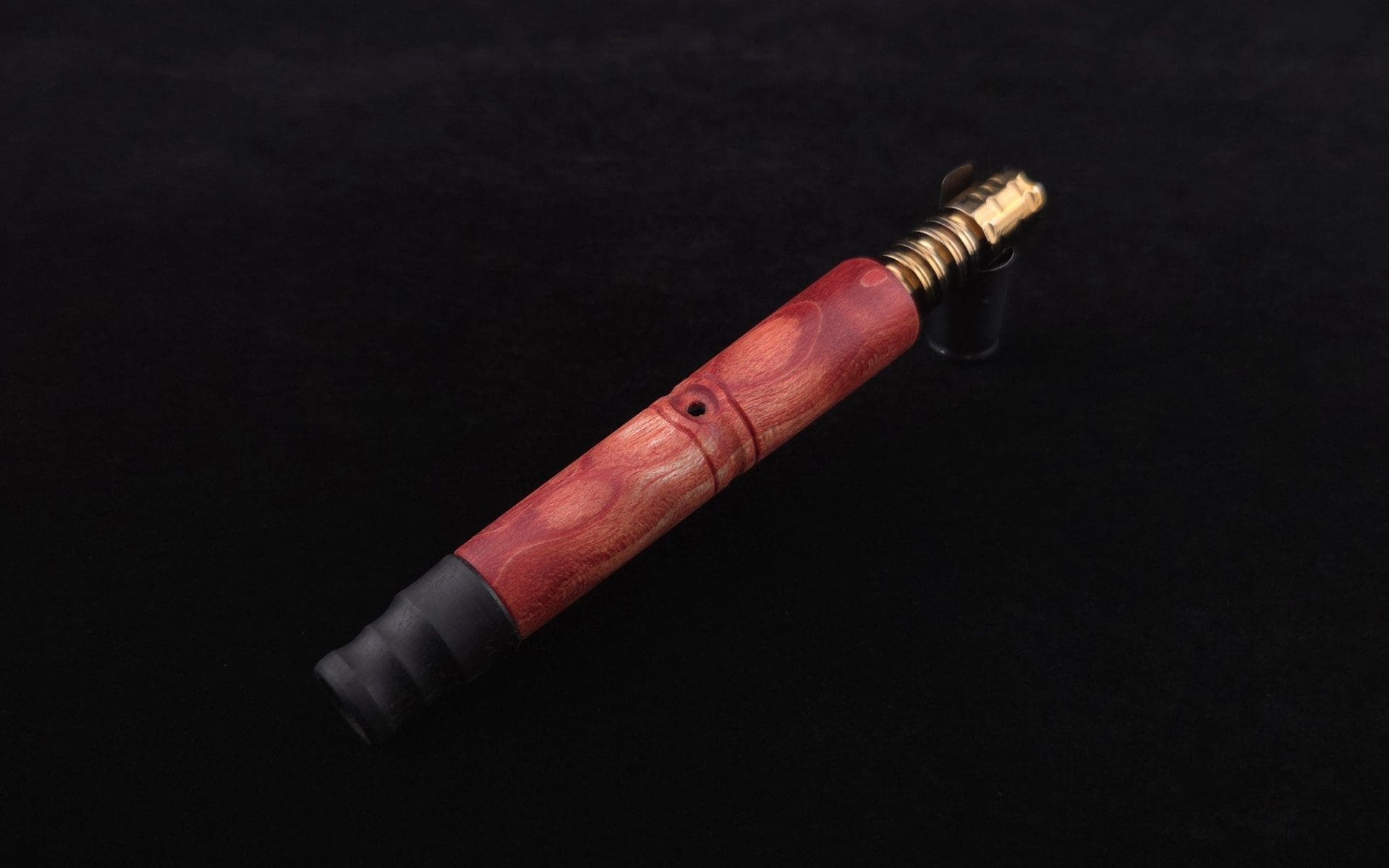 This image is by Dovetail Woodwork.