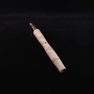 This image is by Dovetail Woodwork.