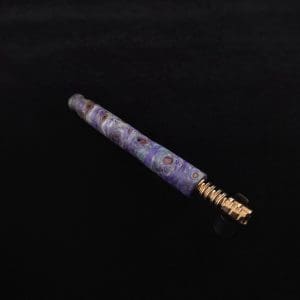 This image is by Dovetail Woodwork.