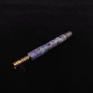 This image is by Dovetail Woodwork.