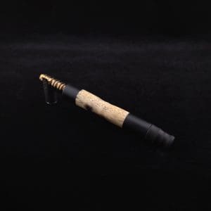 This image is by Dovetail Woodwork.