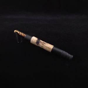 This image is by Dovetail Woodwork.