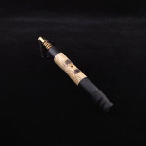 This image is by Dovetail Woodwork.
