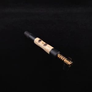 This image is by Dovetail Woodwork.