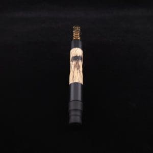 This image is by Dovetail Woodwork.