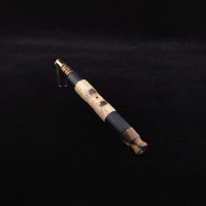 This image is by Dovetail Woodwork.