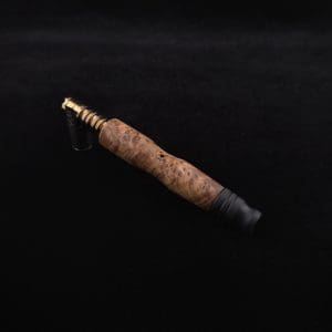 This image is by Dovetail Woodwork.
