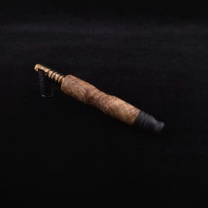 This image is by Dovetail Woodwork.