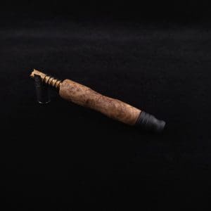 This image is by Dovetail Woodwork.