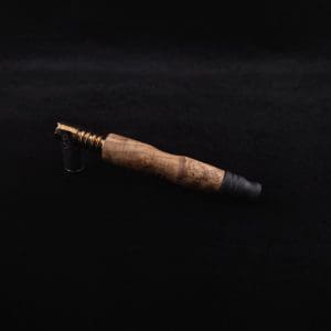 This image is by Dovetail Woodwork.