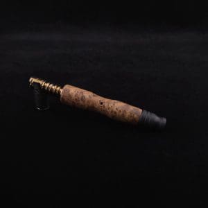 This image is by Dovetail Woodwork.