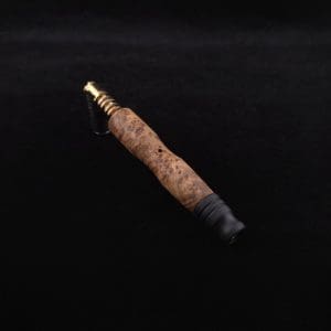 This image is by Dovetail Woodwork.