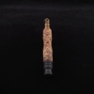 This image is by Dovetail Woodwork.