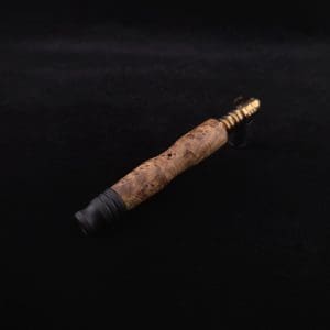 This image is by Dovetail Woodwork.