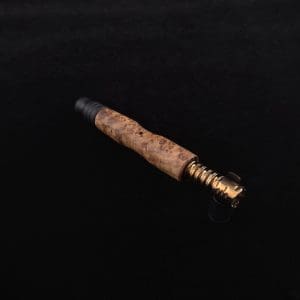 This image is by Dovetail Woodwork.