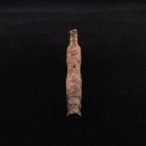 This image is by Dovetail Woodwork.