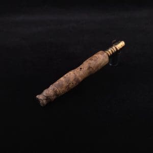 This image is by Dovetail Woodwork.