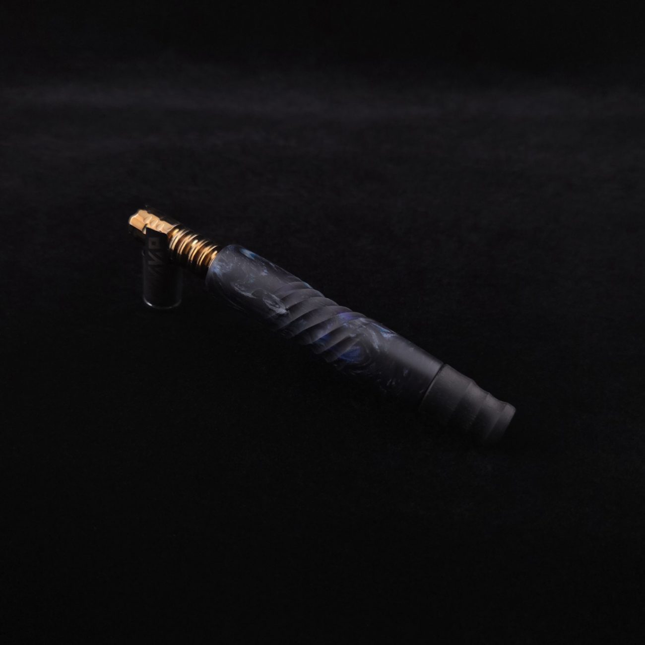 This image is by Dovetail Woodwork.