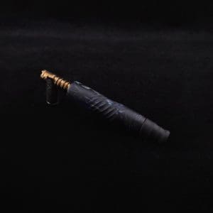 This image is by Dovetail Woodwork.
