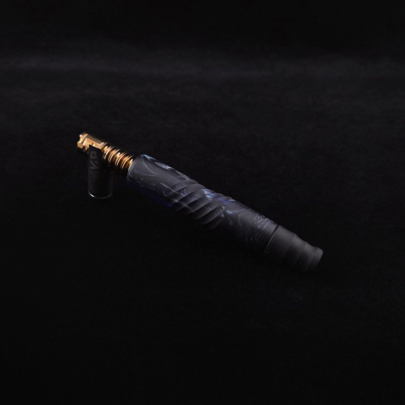 This image is by Dovetail Woodwork.