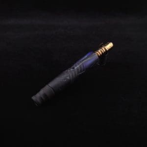 This image is by Dovetail Woodwork.