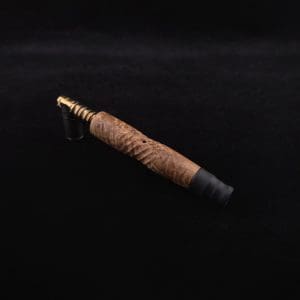 This image is by Dovetail Woodwork.