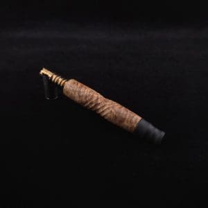 This image is by Dovetail Woodwork.